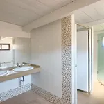 Hostel Lamorena