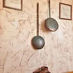 Lamorena *