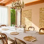 Hostel Lamorena Ledigos
