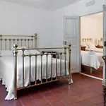 Hostel Lamorena Ledigos