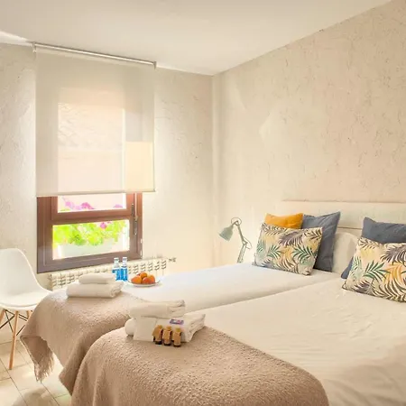 Lamorena * Ледигос