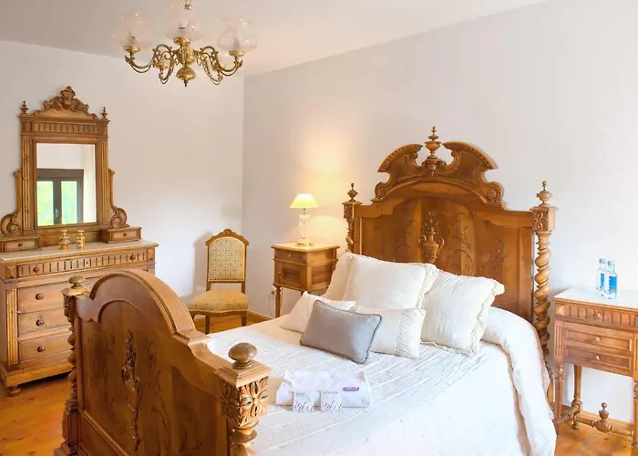 호스텔 Lamorena *